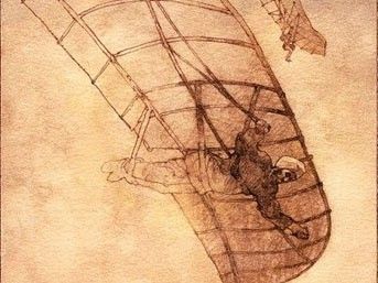 Müslümanların hayat değiştiren buluşları