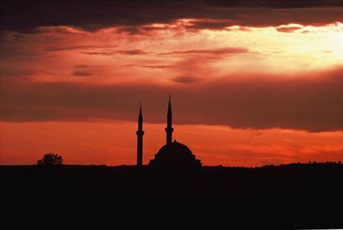 İstanbul'un semt isimleri nereden geliyor