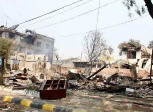 Myanmar'da Budist katiller dehşet saçıyor!