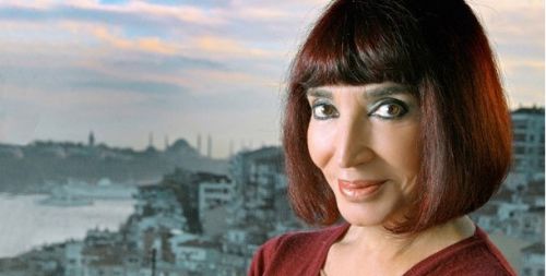 20. yüzyıl Türk tiyatrosunun efsaneleşmiş 12 ismi