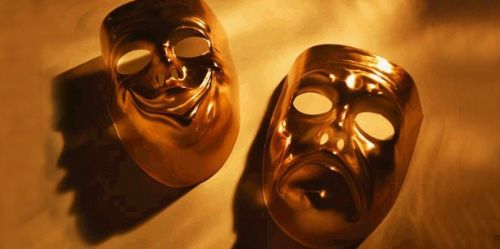 20. yüzyıl Türk tiyatrosunun efsaneleşmiş 12 ismi