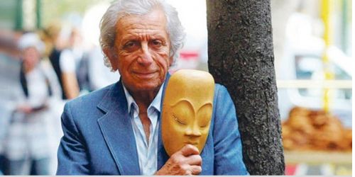 20. yüzyıl Türk tiyatrosunun efsaneleşmiş 12 ismi