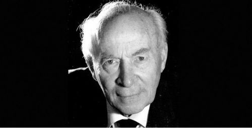 20. yüzyıl Türk tiyatrosunun efsaneleşmiş 12 ismi