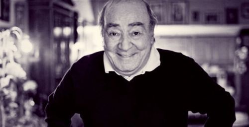 20. yüzyıl Türk tiyatrosunun efsaneleşmiş 12 ismi