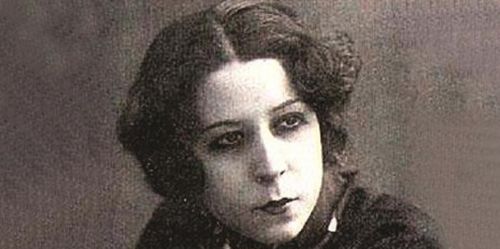 20. yüzyıl Türk tiyatrosunun efsaneleşmiş 12 ismi