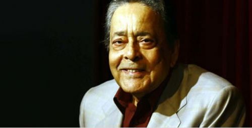 20. yüzyıl Türk tiyatrosunun efsaneleşmiş 12 ismi