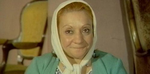 20. yüzyıl Türk tiyatrosunun efsaneleşmiş 12 ismi