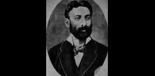 20. yüzyıl Türk tiyatrosunun efsaneleşmiş 12 ismi