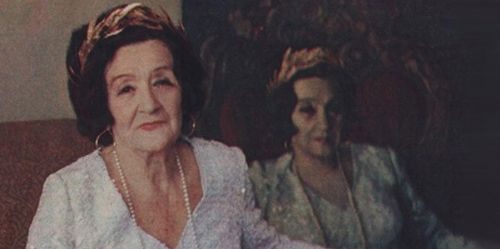 20. yüzyıl Türk tiyatrosunun efsaneleşmiş 12 ismi