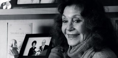 20. yüzyıl Türk tiyatrosunun efsaneleşmiş 12 ismi