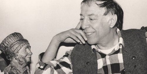 20. yüzyıl Türk tiyatrosunun efsaneleşmiş 12 ismi