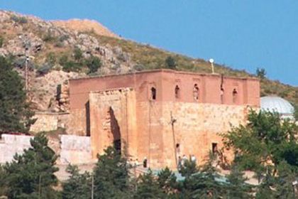 300 sene sonra uyandılar