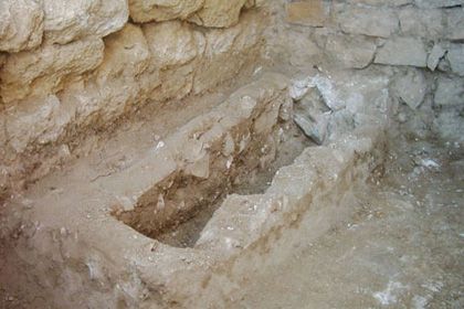 300 sene sonra uyandılar