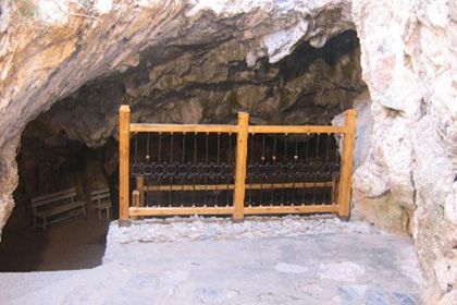 300 sene sonra uyandılar