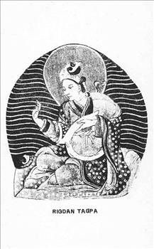 Yeraltı uygarlığı: Agarta