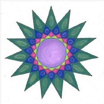 Yeraltı uygarlığı: Agarta