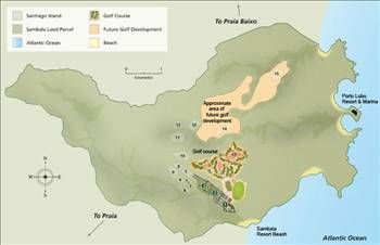 Yeraltı uygarlığı: Agarta