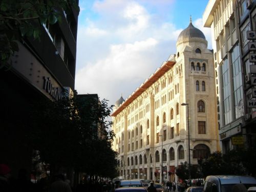 İstanbul'da restorasyonu biten camiler