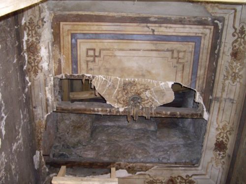 İstanbul'da restorasyonu biten camiler