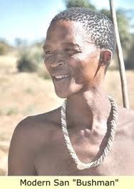 Dünya Üzerinde Konuşulan En Garip 10 Dil