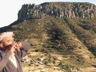 Dünya Üzerinde Konuşulan En Garip 10 Dil