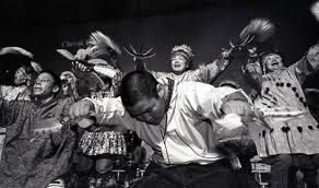 Dünya Üzerinde Konuşulan En Garip 10 Dil