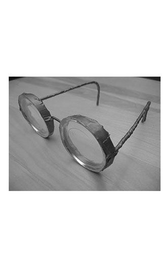 Kadın mucitler ve icatları