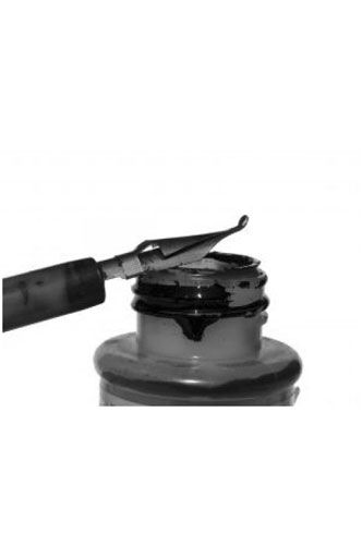 Kadın mucitler ve icatları