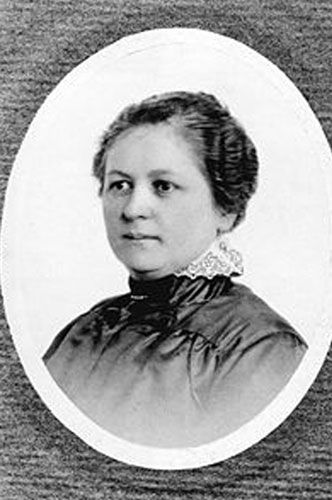 Kadın mucitler ve icatları