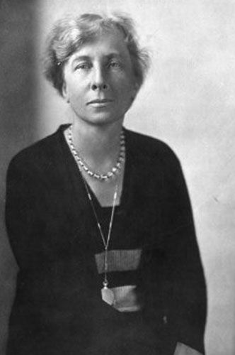 Kadın mucitler ve icatları