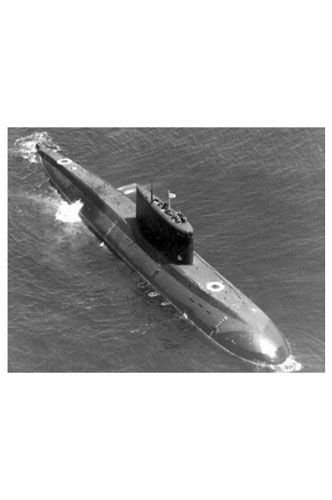 Kadın mucitler ve icatları