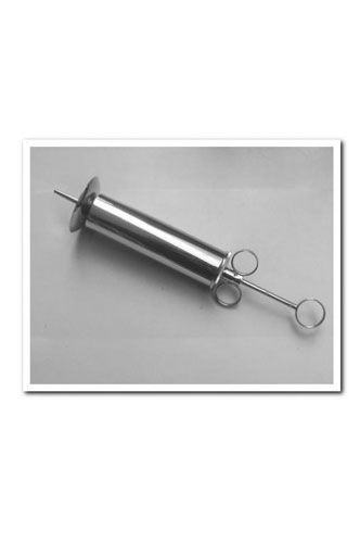 Kadın mucitler ve icatları