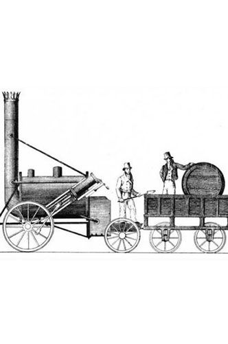 Kadın mucitler ve icatları