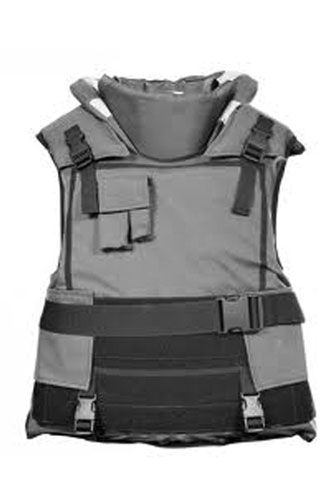 Kadın mucitler ve icatları