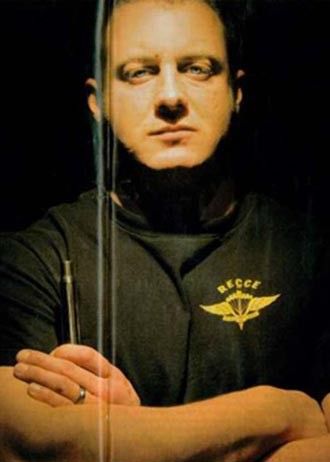 Tarihin en iyi 10 keskin nişancısı