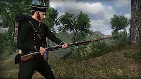 Tarihin en iyi 10 keskin nişancısı