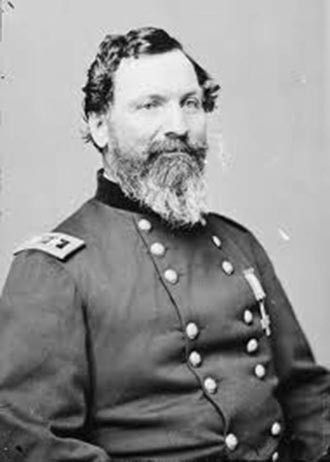 Tarihin en iyi 10 keskin nişancısı