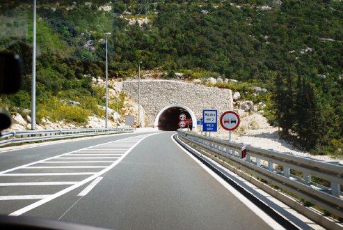 Türkiye’de en ilginç ölümler