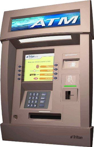 Türkiye’de en ilginç ölümler