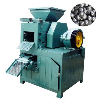 Türkiye’de en ilginç ölümler