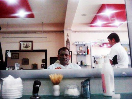 Türkiye’de en ilginç ölümler