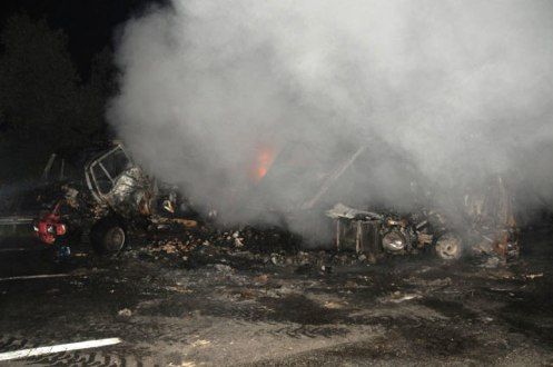 Türkiye’de en ilginç ölümler