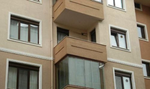 Türkiye’de en ilginç ölümler