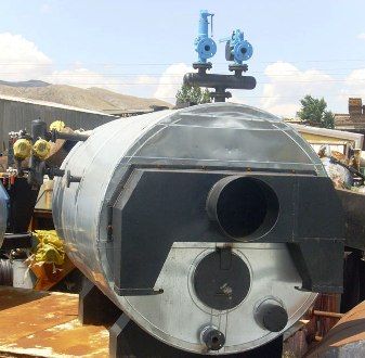 Türkiye’de en ilginç ölümler