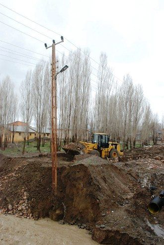 Türkiye’de en ilginç ölümler