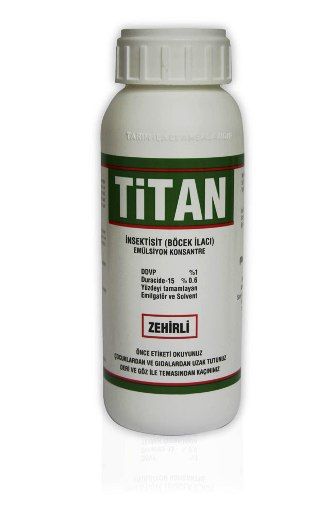 Türkiye’de en ilginç ölümler