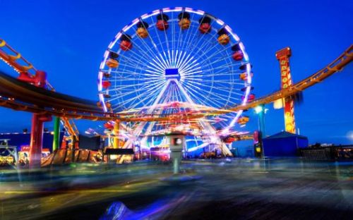 Türkiye’de en ilginç ölümler