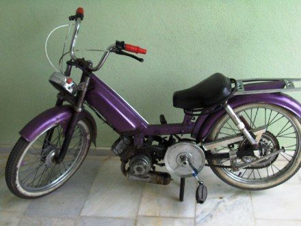 Türkiye’de en ilginç ölümler