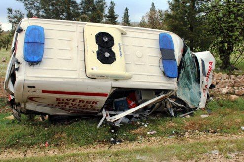 Türkiye’de en ilginç ölümler