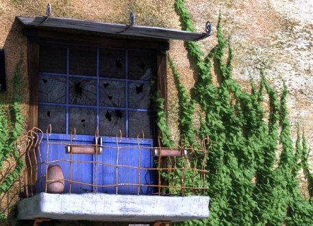 Türkiye’de en ilginç ölümler